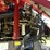 2015-case-ih-7240-image-20