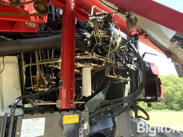 2015-case-ih-7240-image-20