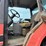 case-ih-7220-image-43