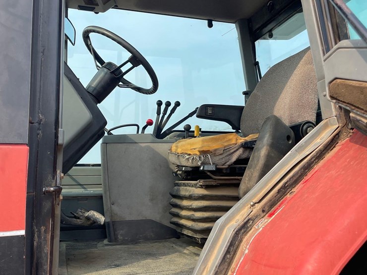 case-ih-7220-image-43