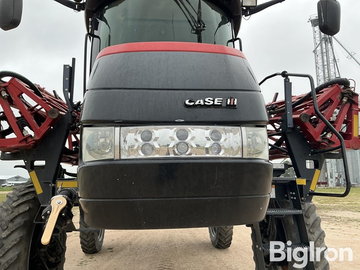 2016-case-ih-patriot-4440-image-14