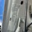 2021-ford-f350-image-18