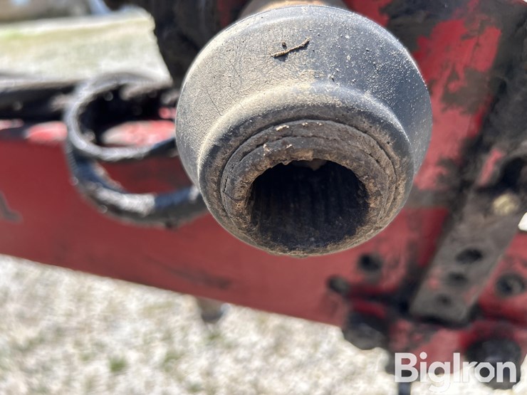 case-ih-900-image-10