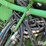 2013-john-deere-1760-image-17