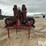 2012-case-ih-1250-image-2