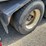 2015-international-workstar-7400-image-11
