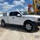2019-ford-f150-image-2