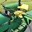 john-deere-2355-image-11