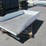 lot#--weather-guard-3200-bed-rat-truck-platform-image-2