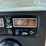 gleaner-r62-image-89