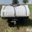 case-ih-magnum-290-image-2
