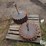 case-ih-330-image-4