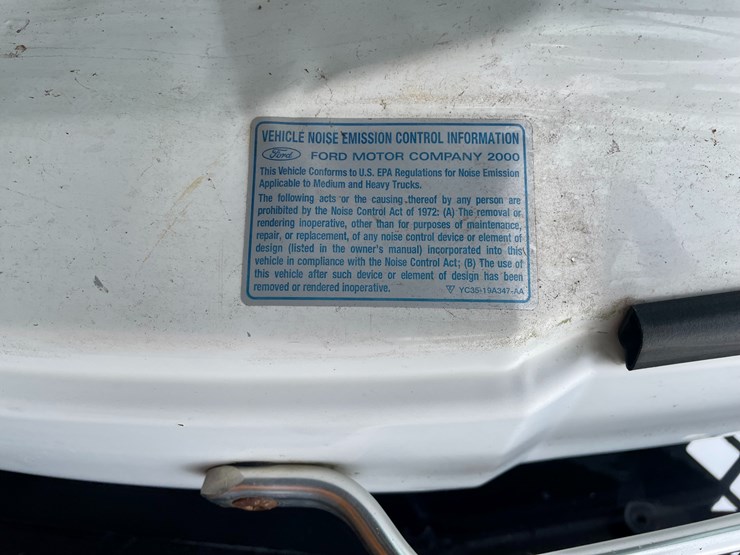 2000-ford-2000-image-38