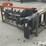 2025-giyi-gy-d39f-skid-steer-trencher-image-7