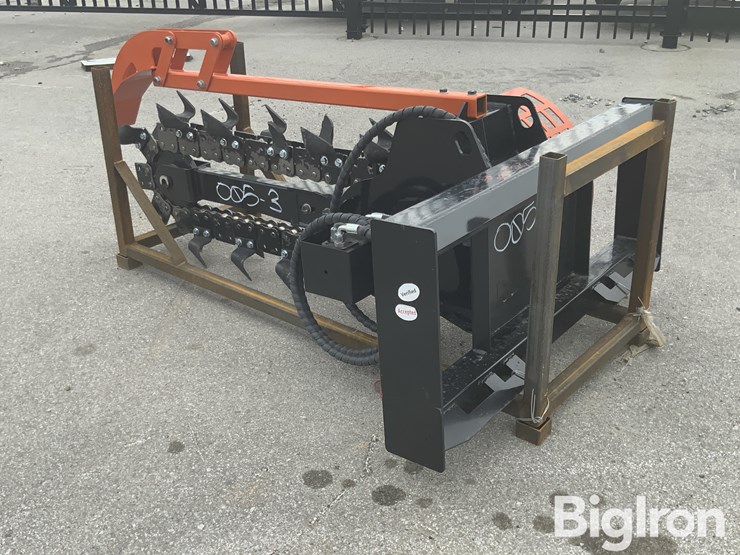 2025-giyi-gy-d39f-skid-steer-trencher-image-7