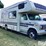 1991-ford-e350-image-4