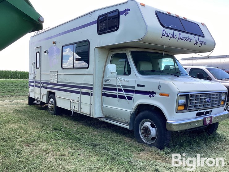 1991-ford-e350-image-4