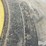 john-deere-10-image-13