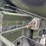 2009-heil-tanker-image-48