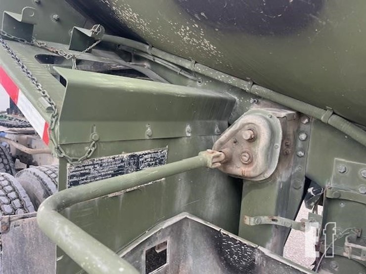 2009-heil-tanker-image-48