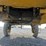1998-raven-s-image-17