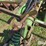 john-deere-aw-image-12