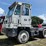 2006-capacity-tj7000-image-1