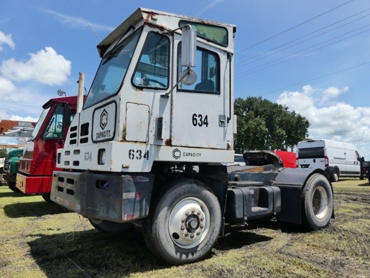 2006-capacity-tj7000-image-1