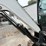 2021-bobcat-e26-image-17