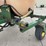 john-deere-250-image-14