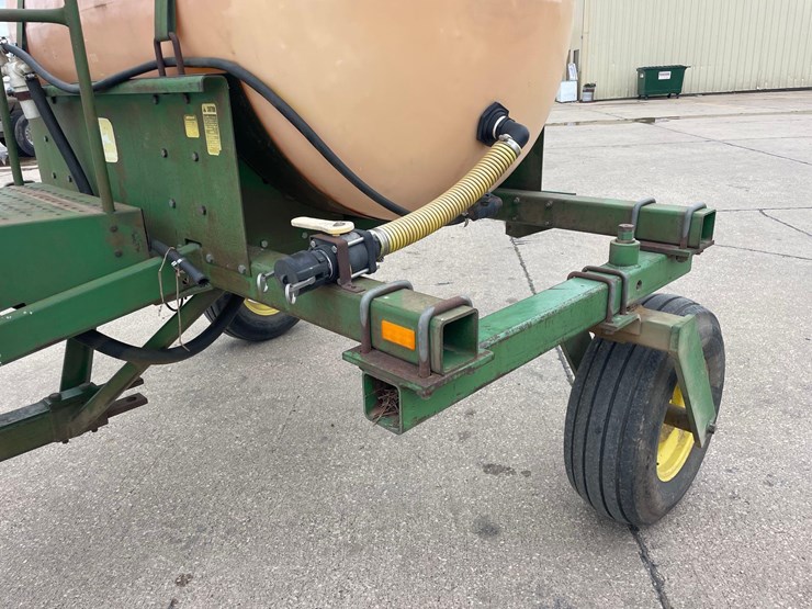 john-deere-250-image-14