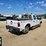 2011-ford-f350-image-4