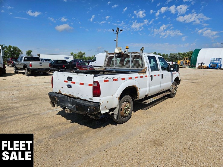 2011-ford-f350-image-4