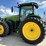 2018-john-deere-8370r-image-9