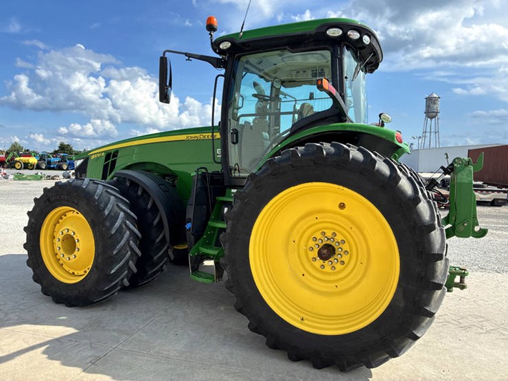 2018-john-deere-8370r-image-9