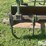 john-deere-740-image-18