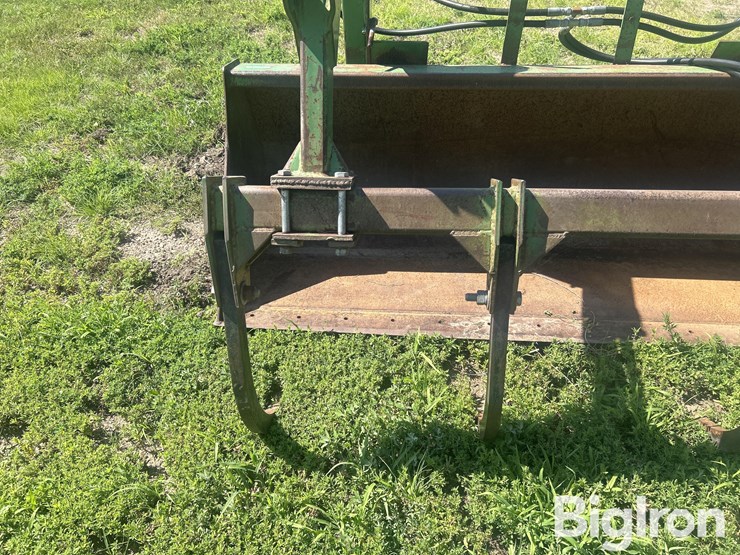 john-deere-740-image-18