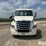 2019-freightliner-cascadia-126-image-2