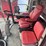 2022-case-ih-8250-image-28