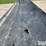 2005-smithco-side-dump-image-18