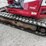 takeuchi-tb260-image-30