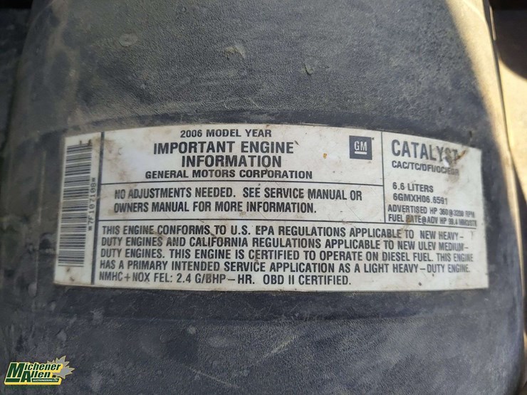 2007-chevrolet-silverado-2500hd-image-22
