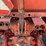 allis-chalmers-200-image-23