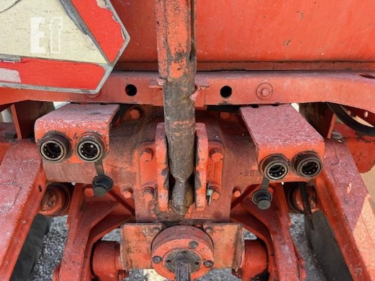 allis-chalmers-200-image-23