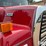 1987-ford-lt9000-image-15