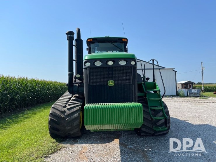 2010-john-deere-9530t-image-3