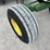 john-deere-4430h-image-14