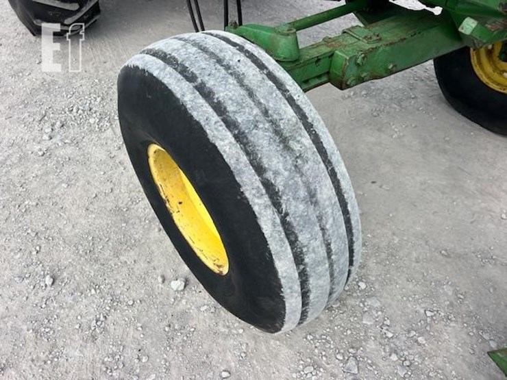 john-deere-4430h-image-14