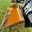 deere-317g-image-10