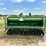 john-deere-455-image-6